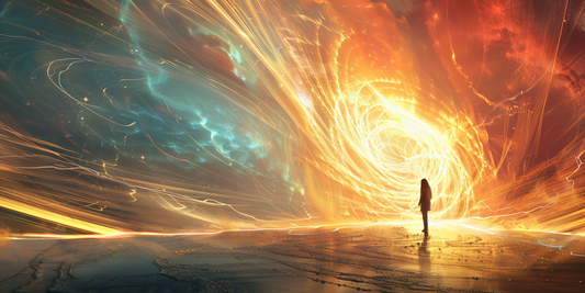 What's The Meaning of Metaphysics?