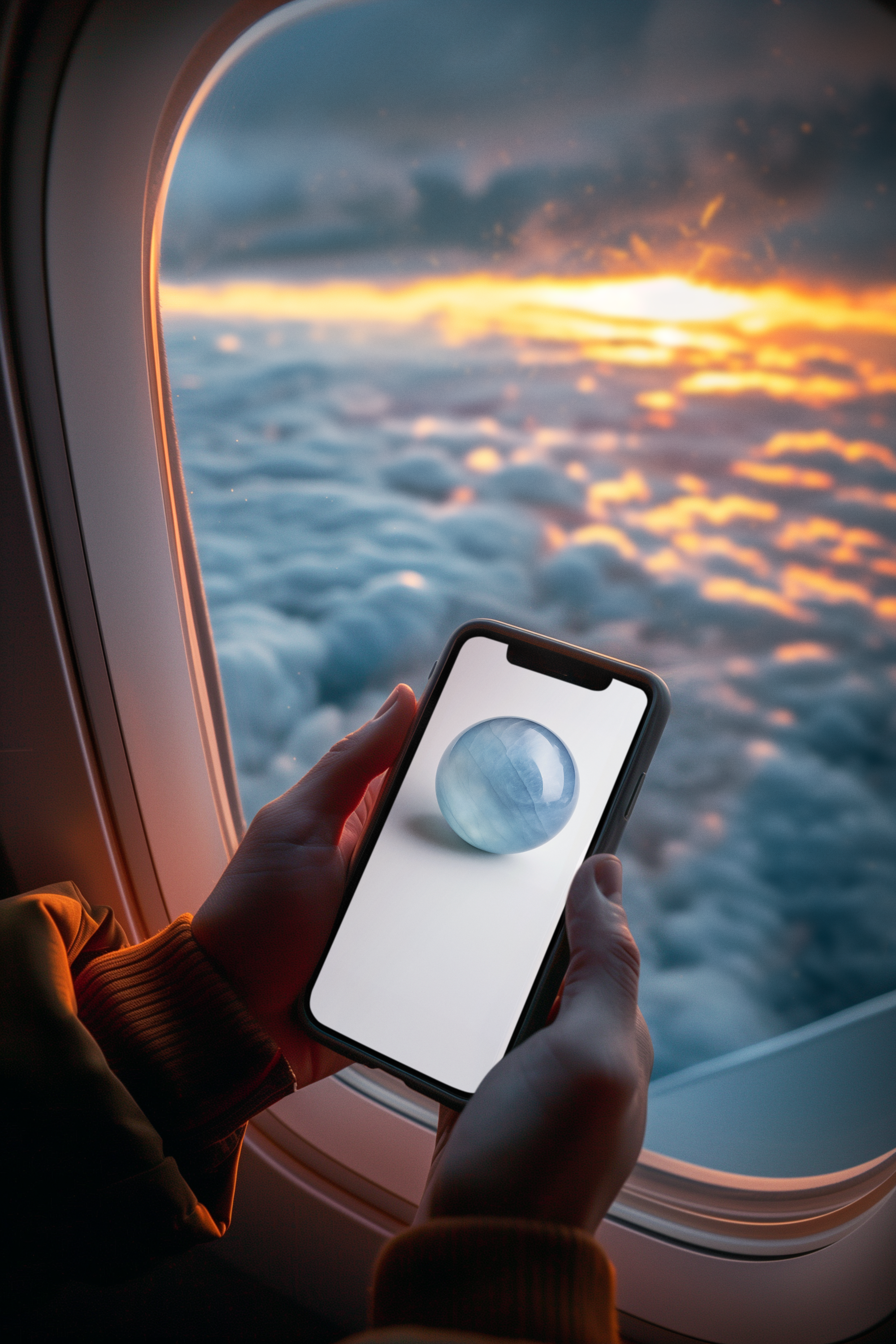 Angelite-crystal-card-mu-2.png__PID:c24aa4f7-099e-489c-9d7e-5c6cdd40b6af