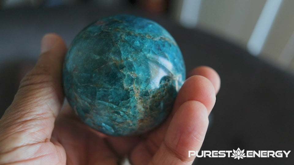 blue-apitite-crystal-sphere