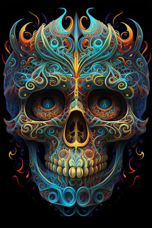 The Awakening The First Glimpse Sticker Collection